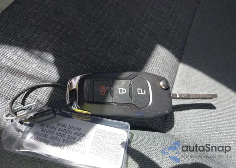 2025 Ford F-150 Xlt from USA, damaged, VIN 1FTEW3K8XSKE86722